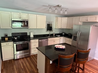 50 Lakemont Cottage Trail, Flat Rock, NC 28731