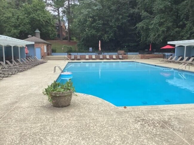 3101 Colonial Way, Atlanta, GA 30341 - photo 4