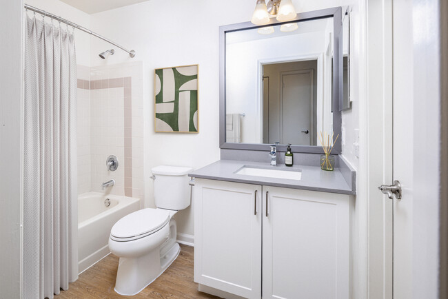 eaves West Windsor, West Windsor, NJ 08550 - photo 4