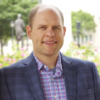 Joe Tetzlaff