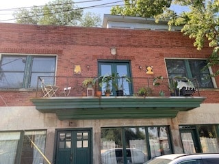 915 W 16th St Unit 1, Kansas City, MO 64108