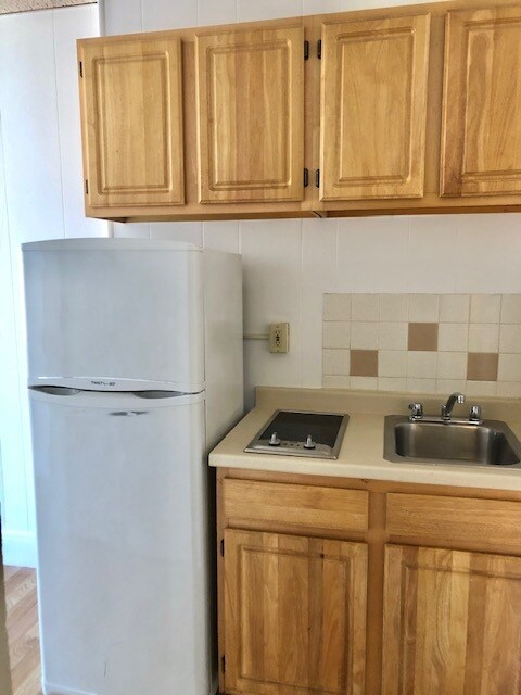 271 Newbury St unit 2, Boston, MA 02116 - photo 5