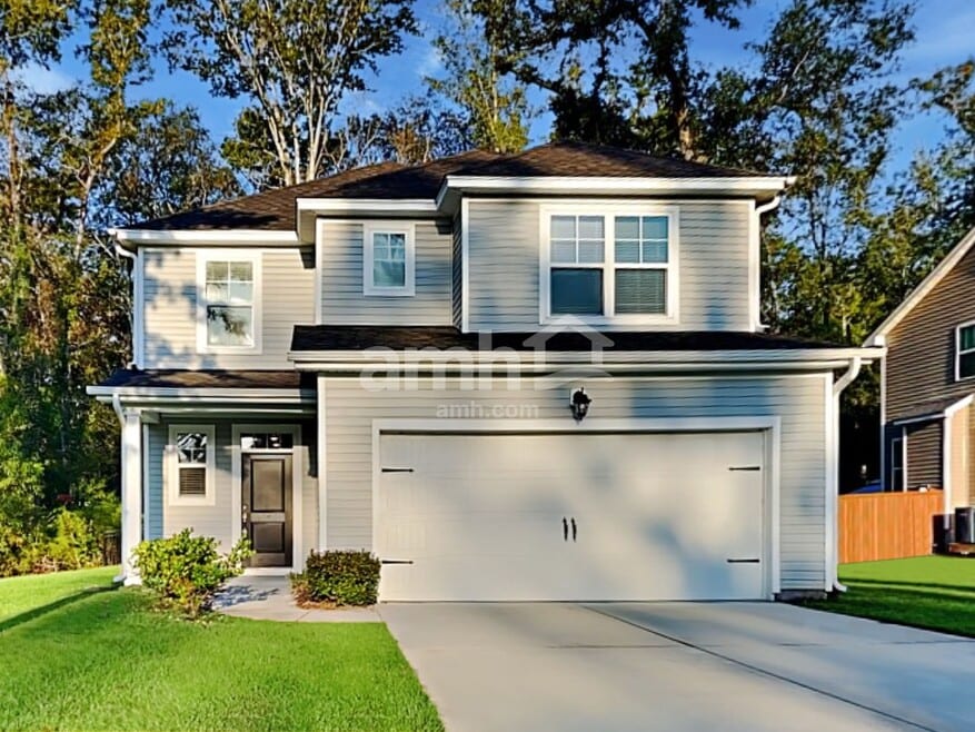 126 County Rd S-18-537, Summerville, SC 29485 - photo 1