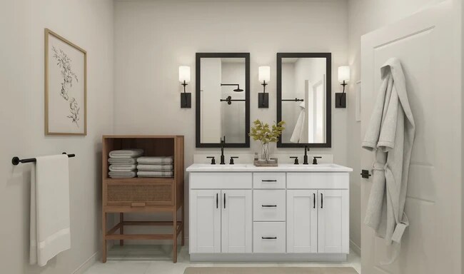 0 Aspire at Reunion St unit 37991101, Newark, TX - photo 7