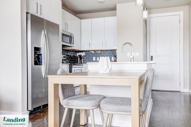 5810 Worth Pkwy unit 2167.1405699, San Antonio, TX 78257 - photo 5