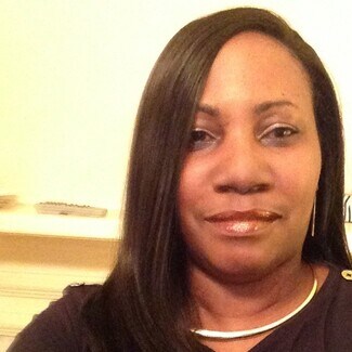 De'Etra Moore