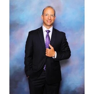 Stephen Vitani, P.A.