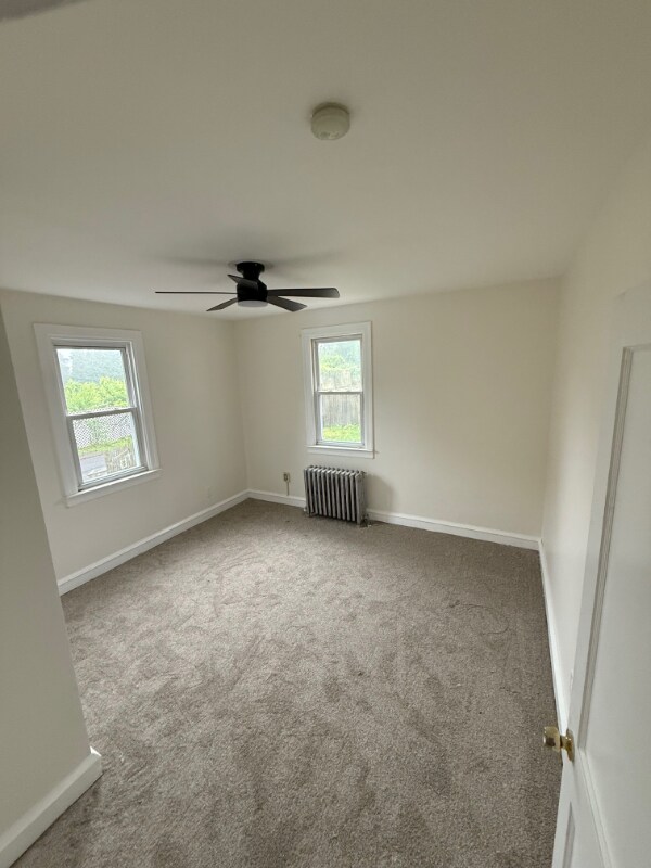 1428 Durham Rd Unit 1, Langhorne, PA 19047