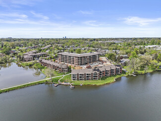519 Laketower Dr, Lexington, KY 40502