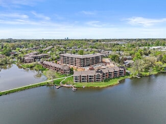 531 Laketower Dr, Lexington, KY 40502