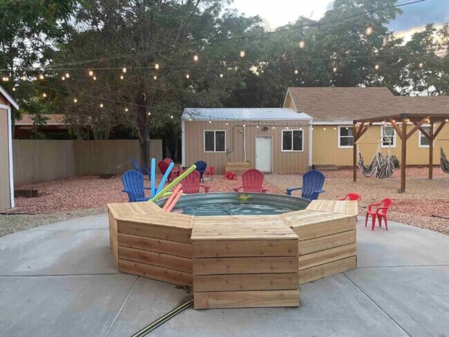 170 E 100 N unit ID1249854P, Kanab, UT 84741 - photo 6