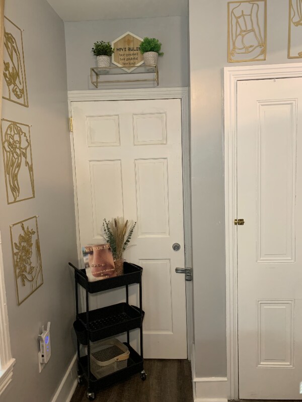 2743 Kensington Ave, Philadelphia, PA 19134 - photo 5