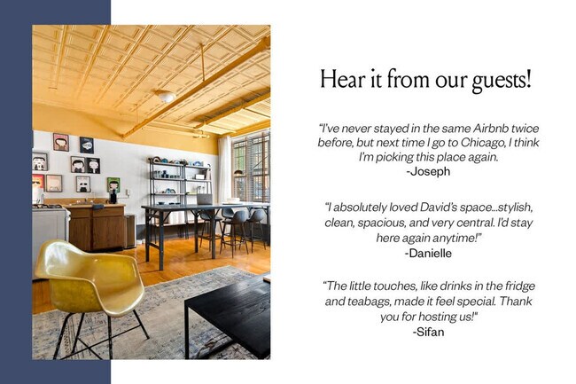 3536 N Racine Ave unit ID1360089P, Chicago, IL 60657 - photo 5