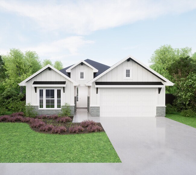 11321 S Corballis Ln unit 36906397, Kuna, ID 83634 - photo 3