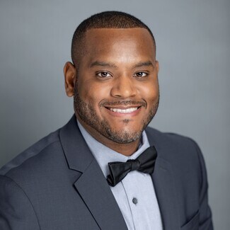 Keith Miles, Jr
