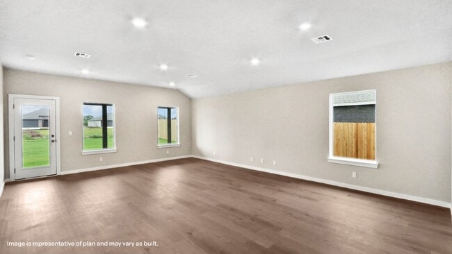 3404 E Montpelier St, Broken Arrow, OK 74014 - photo 7