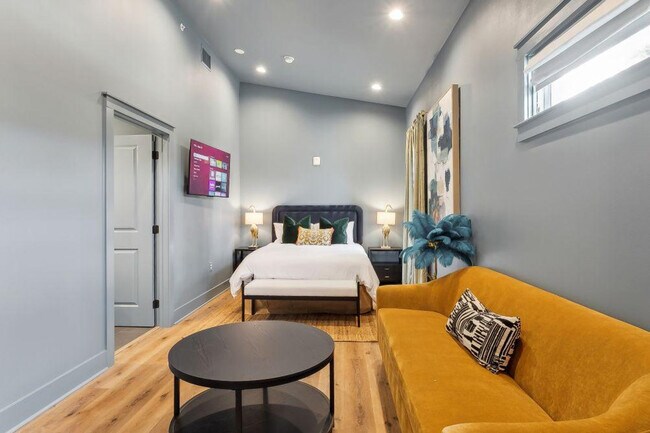 1738 N Rampart St unit ID1369010P, New Orleans, LA 70116 - photo 7