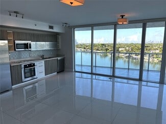 6700 Indian Creek Dr, Miami Beach, FL 33141