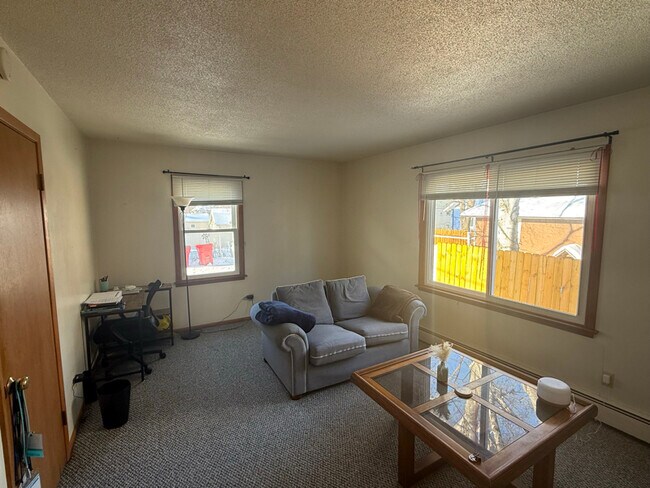 7 11th Ave NW unit 4, Rochester, MN 55901 - photo 5