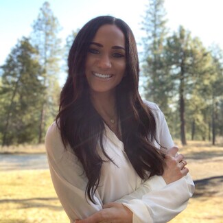 Kelsi Burger