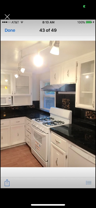 101 Urbano Dr, San Francisco, CA 94127 - photo 6