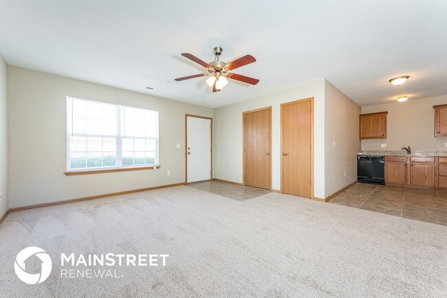 212 Palmer Ct, Pleasant Hill, MO 64080 - photo 5