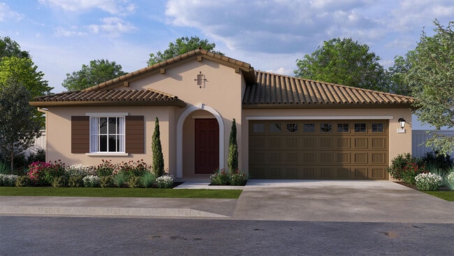 2229 Blossom Ranch Rd unit 36207918, Patterson, CA 95363 - photo 3