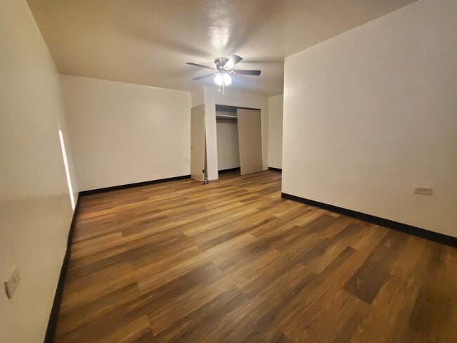 54 Morris St N unit 1, Waynesburg, PA 15370 - photo 5