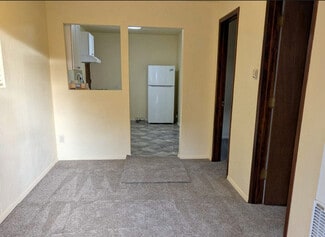 2416 N Main St Unit 1, Flagstaff, AZ 86004