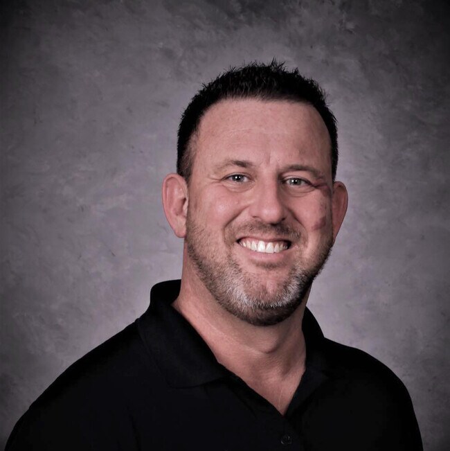 Shane Little