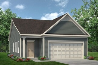 1954 Old Big Cove Rd SE Unit 36765686, Owens Cross Roads, AL 35763