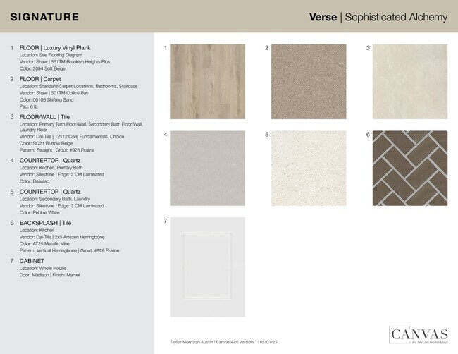 208 Spring Bluff Ln, Georgetown, TX 78628 - photo 2