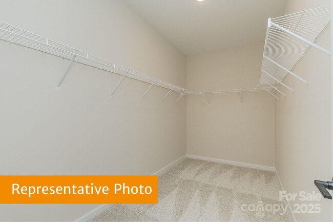 1785 Troon Dr, Salisbury, NC 28144 - photo 3