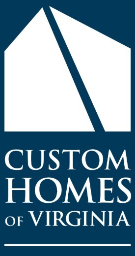 Custom Homes Of Virginia