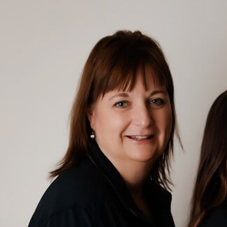 Denise Nelson