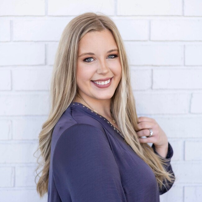 Ashley Miner