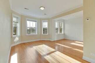 4861 N Hermitage Ave Unit 4865-1W, Chicago, IL 60640