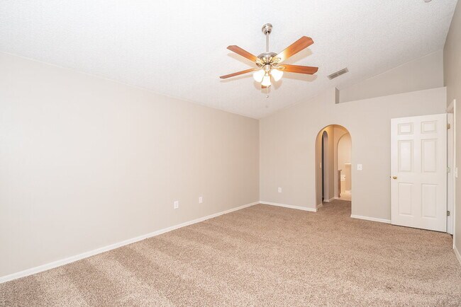 12451 Glenn Hollow Dr, Jacksonville, FL 32226 - photo 7