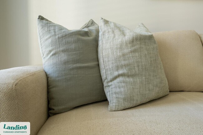 404 W 26th St unit 8104, Charlotte, NC 28206 - photo 4