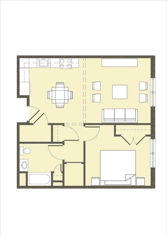 Oneonta NY Homes for Rent