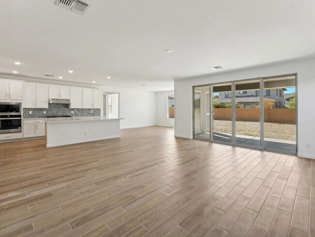 6036 S Chatham unit 36459841, Mesa, AZ 85212 - photo 4