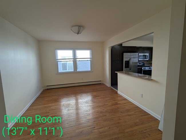 437 2nd St unit 2, Palisades Park, NJ 07650 - photo 3