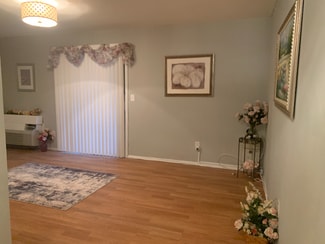 20 405-405 Delar Pkwy Unit 405, Franklin Township, NJ 08823