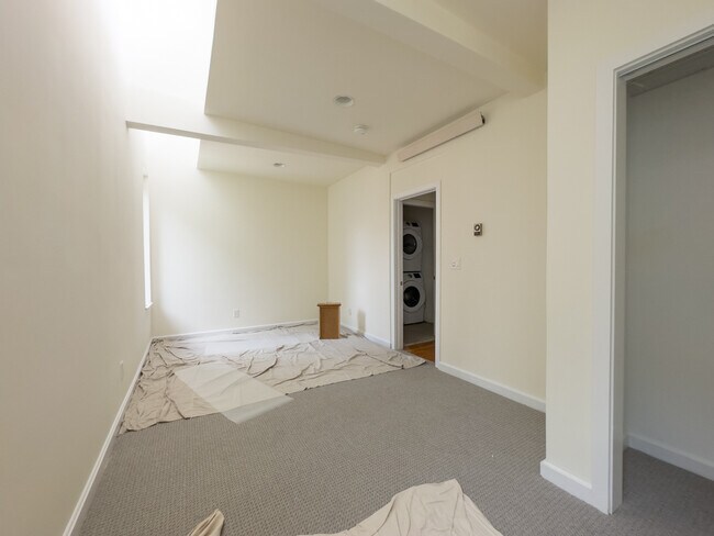 103 Cedar St unit 2, Roxbury, MA 02119 - photo 7