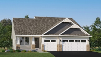 5020 87th St NE Unit 36130424, Monticello, MN 55362