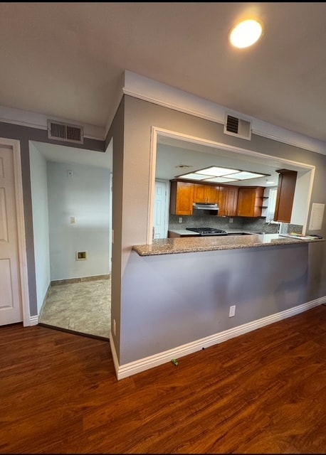 108 W Maple St unit 2, Glendale, CA 91204 - photo 6