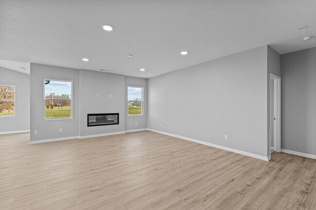 3821 Cr 144 St unit 36477805, Bargersville, IN 46106 - photo 4