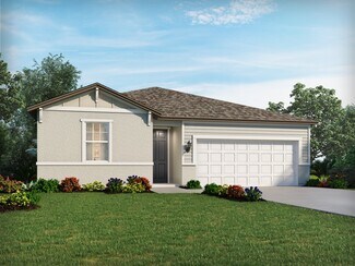 462 Sun Chaser Dr, Nokomis, FL 34275