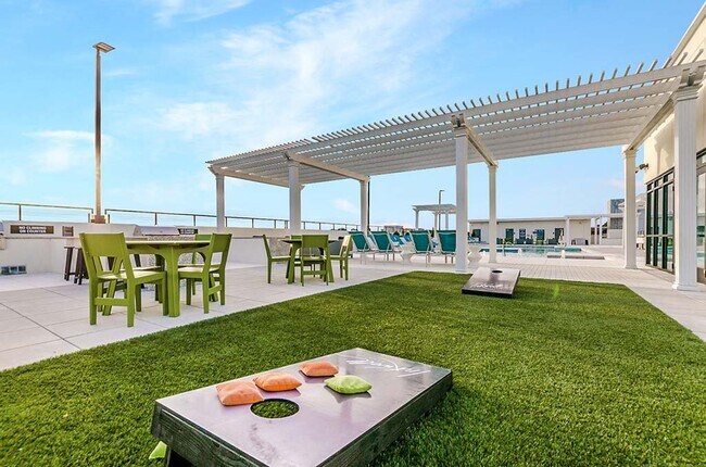 Inkwell Decatur, Decatur, GA 30033 - photo 5