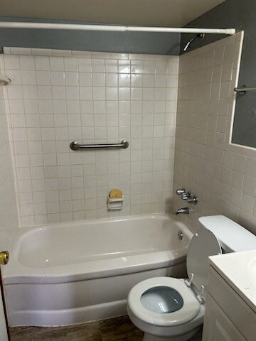 2514 Telegraph Rd unit B, Saint Louis, MO 63125 - photo 6